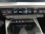  Audi  A3 Audi  Sportback 2.0 35 TDi 110kW S tronic 5d #35