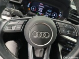  Audi  A3 Audi  Sportback 2.0 35 TDi 110kW S tronic 5d #36