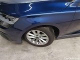  Audi  A3 Audi  Sportback 2.0 35 TDi 110kW S tronic 5d #41