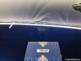  Audi  A3 Audi  Sportback 2.0 35 TDi 110kW S tronic 5d #60