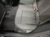  Audi  A3 Audi  Sportback 2.0 35 TDi 110kW S tronic 5d #70