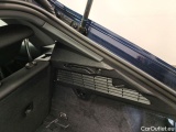  Audi  A3 Audi  Sportback 2.0 35 TDi 110kW S tronic 5d #74