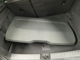  Audi  A3 Audi  Sportback 2.0 35 TDi 110kW S tronic 5d #76