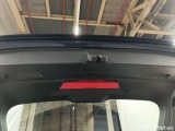  Audi  A3 Audi  Sportback 2.0 35 TDi 110kW S tronic 5d #78