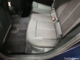  Audi  A3 Audi  Sportback 2.0 35 TDi 110kW S tronic 5d #85