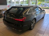  Audi  A6 AVANT 40 TDI S TRONIC  9 #2