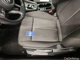  Audi  A3 Audi  Sportback 2.0 35 TDi 110kW S tronic 5d #87
