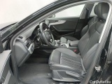  Audi  A4 Audi  Avant 2.0 30 TDi 100kW S tr S line Business Ed 5d #3