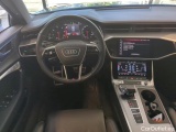  Audi  A6 AVANT 40 TDI S TRONIC  9 #3