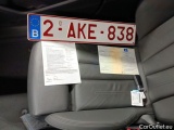  Audi  A4 Audi  Avant 2.0 30 TDi 100kW S tr S line Business Ed 5d #4