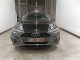  Audi  A4 Audi  Avant 2.0 30 TDi 100kW S tr S line Business Ed 5d #5