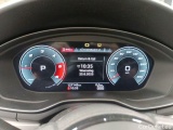  Audi  A4 Audi  Avant 2.0 30 TDi 100kW S tr S line Business Ed 5d #6