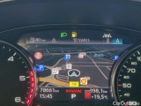  Audi  A6 AVANT 40 TDI S TRONIC  9 #4