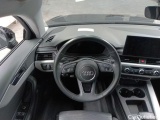  Audi  A4 Audi  Avant 2.0 30 TDi 100kW S tr S line Business Ed 5d #9