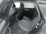  Audi  A4 Audi  Avant 2.0 30 TDi 100kW S tr S line Business Ed 5d #10
