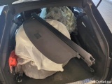  Audi  A6 AVANT 40 TDI S TRONIC  9 #5
