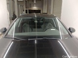  Audi  A4 Audi  Avant 2.0 30 TDi 100kW S tr S line Business Ed 5d #17
