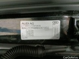  Audi  A4 Audi  Avant 2.0 30 TDi 100kW S tr S line Business Ed 5d #18