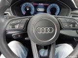  Audi  A4 Audi  Avant 2.0 30 TDi 100kW S tr S line Business Ed 5d #26