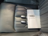  Audi  A6 AVANT 40 TDI S TRONIC  9 #7