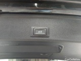  Audi  A4 Audi  Avant 2.0 30 TDi 100kW S tr S line Business Ed 5d #28