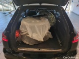  Audi  A6 AVANT 40 TDI S TRONIC  9 #8