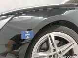  Audi  A4 Audi  Avant 2.0 30 TDi 100kW S tr S line Business Ed 5d #38