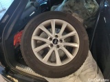  Audi  A6 AVANT 40 TDI S TRONIC  9 #9
