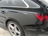  Audi  A4 Audi  Avant 2.0 30 TDi 100kW S tr S line Business Ed 5d #40
