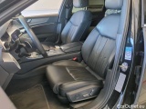  Audi  A6 AVANT 40 TDI S TRONIC  9 #10