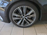 Audi  A6 AVANT 40 TDI S TRONIC  9 #11