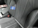  Audi  A4 Audi  Avant 2.0 30 TDi 100kW S tr S line Business Ed 5d #55