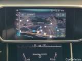  Audi  A6 AVANT 40 TDI S TRONIC  9 #12