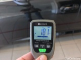  Audi  A6 AVANT 40 TDI S TRONIC  9 #13