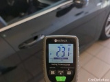  Audi  A6 AVANT 40 TDI S TRONIC  9 #14