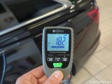  Audi  A6 AVANT 40 TDI S TRONIC  9 #15