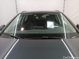  Audi  A4 Audi  Avant 2.0 TDi Ultra 110kW S tr Sport Buss Ed 5d #18