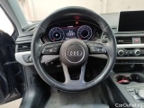 Audi  A4 Audi  Avant 2.0 TDi Ultra 110kW S tr Sport Buss Ed 5d #19