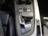  Audi  A4 Audi  Avant 2.0 TDi Ultra 110kW S tr Sport Buss Ed 5d #20