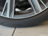  Audi  A6 AVANT 40 TDI S TRONIC  9 #16