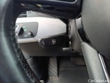  Audi  A4 Audi  Avant 2.0 TDi Ultra 110kW S tr Sport Buss Ed 5d #22
