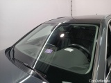  Audi  A4 Audi  Avant 2.0 TDi Ultra 110kW S tr Sport Buss Ed 5d #26