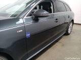  Audi  A4 Audi  Avant 2.0 TDi Ultra 110kW S tr Sport Buss Ed 5d #28