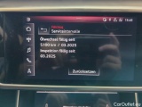  Audi  A6 AVANT 40 TDI S TRONIC  9 #17