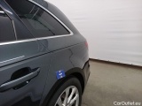  Audi  A4 Audi  Avant 2.0 TDi Ultra 110kW S tr Sport Buss Ed 5d #30