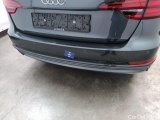  Audi  A4 Audi  Avant 2.0 TDi Ultra 110kW S tr Sport Buss Ed 5d #37