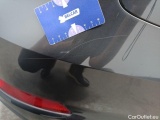  Audi  A4 Audi  Avant 2.0 TDi Ultra 110kW S tr Sport Buss Ed 5d #41