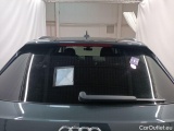  Audi  A4 Audi  Avant 2.0 TDi Ultra 110kW S tr Sport Buss Ed 5d #42