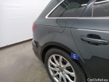  Audi  A4 Audi  Avant 2.0 TDi Ultra 110kW S tr Sport Buss Ed 5d #45