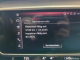  Audi  A6 AVANT 40 TDI S TRONIC  9 #20